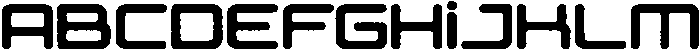 Skylar Circular Angular otf (400) FONT