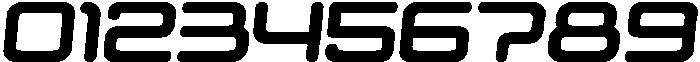 Skylar Circular Italic otf (400) Font OTHER CHARS