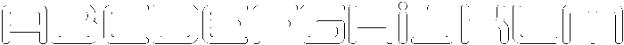Skylar Circular Outline otf (400) FONT