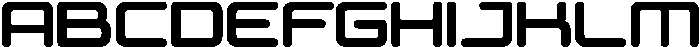 Skylar Circular otf (400) Font UPPERCASE