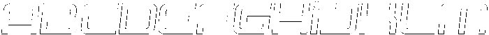 Skylar Outline Italic otf (400) FONT