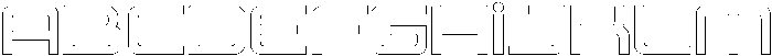 Skylar Outline otf (400) FONT