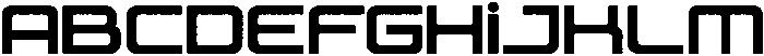 Skylar Pencil otf (400) FONT