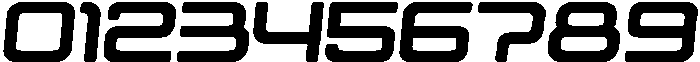 Skylar Rounded Italic otf (400) Font OTHER CHARS