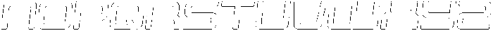 Skylar Rounded Outline Italic otf (400) Font LOWERCASE