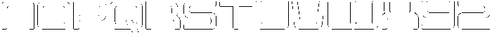 Skylar Rounded Outline otf (400) Font LOWERCASE