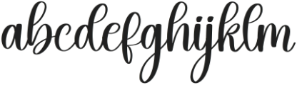 Skylife Regular ttf (400) FONT