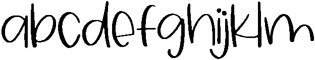 Skylight Regular otf (300) FONT