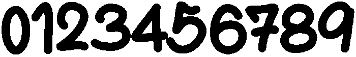 Skylight Regular otf (300) Font OTHER CHARS