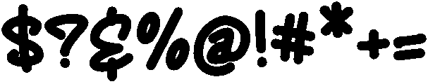 Skylight Regular otf (300) Font OTHER CHARS