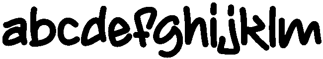 Skylight Regular otf (300) FONT