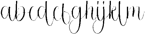 Skylight Regular otf (300) FONT