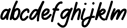Skylight otf (300) FONT