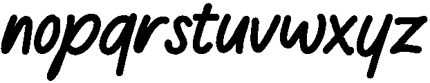 Skylight otf (300) Font LOWERCASE