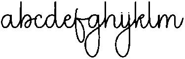 Skyline Regular otf (400) FONT