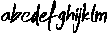 Skytree one otf (400) FONT