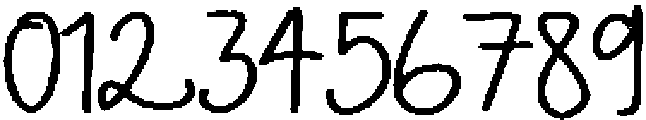 skolateka blod monoline otf (700) Font OTHER CHARS
