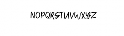 fontPreview
