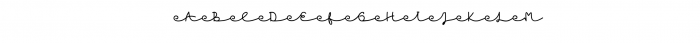 fontPreview