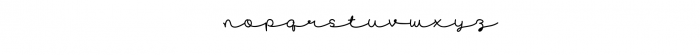 fontPreview