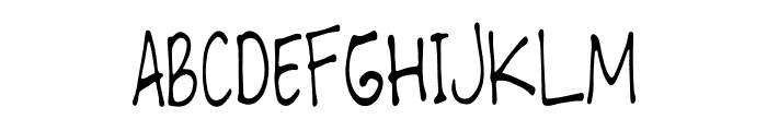 fontPreview