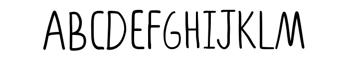 fontPreview