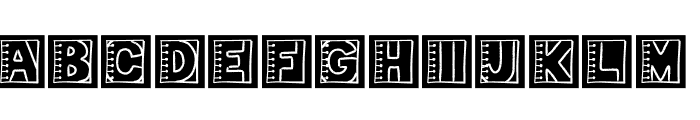 fontPreview