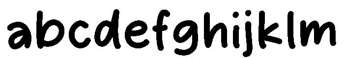 Skynight FONT