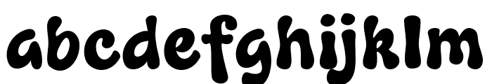 Skytone FONT