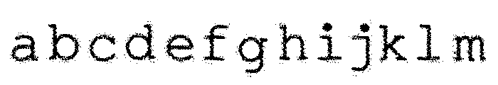 skontt FONT