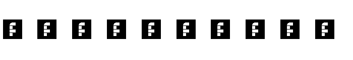 skylife Regular Font OTHER CHARS