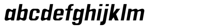 SK Boncuk Light Italic FONT
