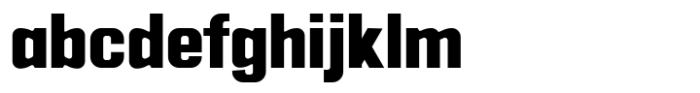 SK Boncuk Regular FONT