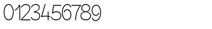 SK Dissentica Font OTHER CHARS