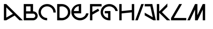 SK Gudini Grotesk FONT
