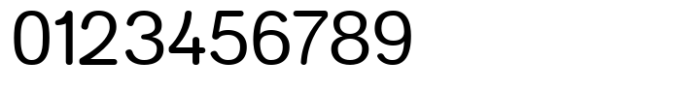 SK Selanik Rounded Light Font OTHER CHARS