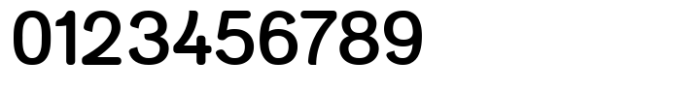 SK Selanik Rounded Semi Bold Font OTHER CHARS