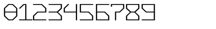 SK Skrynka Medium Font OTHER CHARS