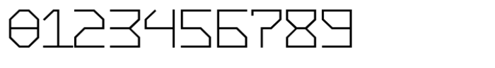 SK Skrynka Regular Font OTHER CHARS