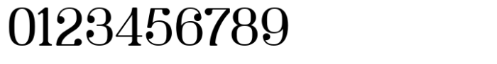 SK Zweig News Rounded Font OTHER CHARS