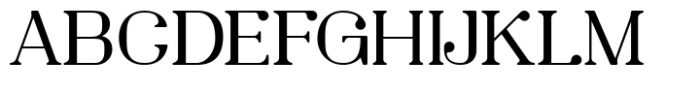 SK Zweig News Rounded Font