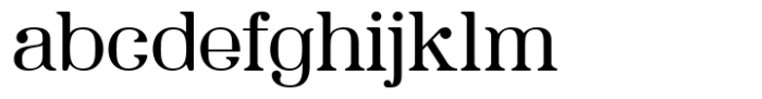 SK Zweig News Rounded FONT