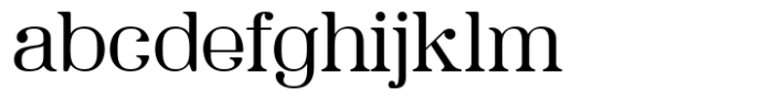 SK Zweig Regular Rounded FONT