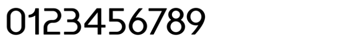 Skapa Regular Font OTHER CHARS