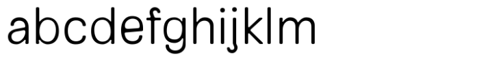 Skinny Fat Variable FONT