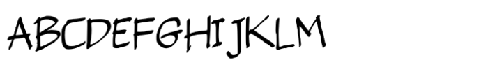 fontPreview