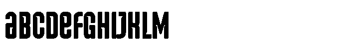 Skipping Sans FONT