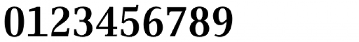 Skopex Serif Bold Caps TF Font OTHER CHARS