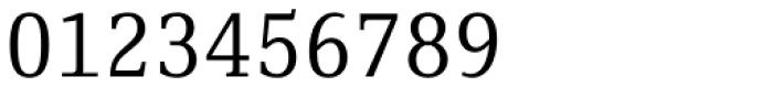 Skopex Serif TF Font OTHER CHARS