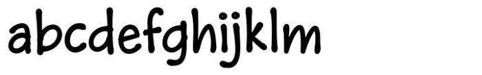 Skriva Narrow Bold FONT